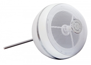 SVS Audiotechnik BWS-603 Громкоговоритель подвесной потолочный в Кингисеппе