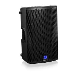 Turbosound iQ10 активная акустическая система в Кингисеппе