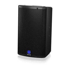 Turbosound iQ10 активная акустическая система в Кингисеппе
