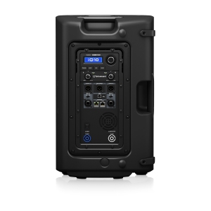 Turbosound iQ10 активная акустическая система в Кингисеппе