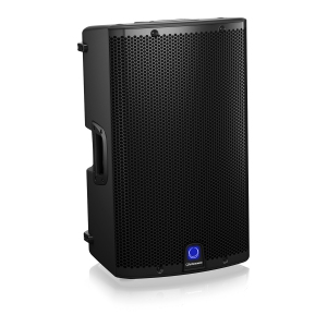 Turbosound iQ12 активная акустическая система в Кингисеппе