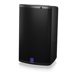 Turbosound iQ12 активная акустическая система в Кингисеппе