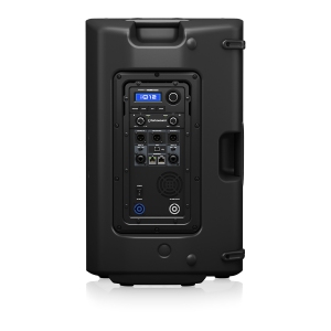 Turbosound iQ12 активная акустическая система в Кингисеппе