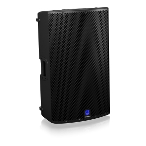 Turbosound iQ15 активная акустическая система в Кингисеппе