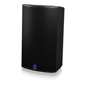 Turbosound iQ15 активная акустическая система в Кингисеппе