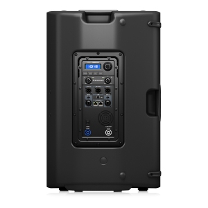 Turbosound iQ15 активная акустическая система в Кингисеппе