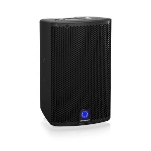 Turbosound iQ8 активная акустическая система в Кингисеппе