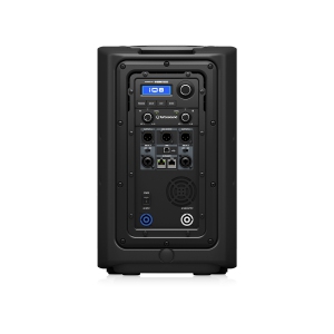Turbosound iQ8 активная акустическая система в Кингисеппе