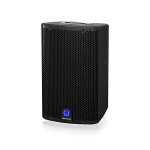 Turbosound iQ8 активная акустическая система в Кингисеппе
