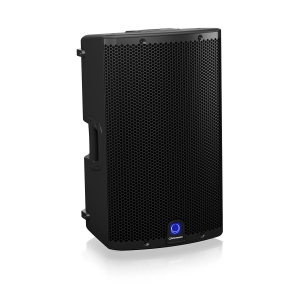 Turbosound iX12 активная акустическая система в Кингисеппе