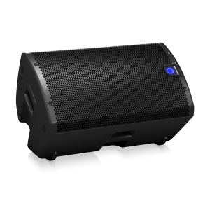 Turbosound iX12 активная акустическая система в Кингисеппе
