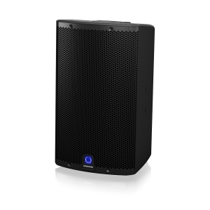 Turbosound iX12 активная акустическая система в Кингисеппе