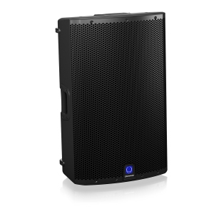 Turbosound iX15 активная акустическая система в Кингисеппе