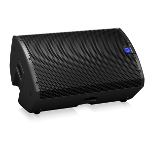 Turbosound iX15 активная акустическая система в Кингисеппе