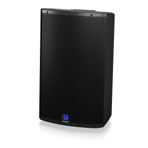 Turbosound iX15 активная акустическая система в Кингисеппе