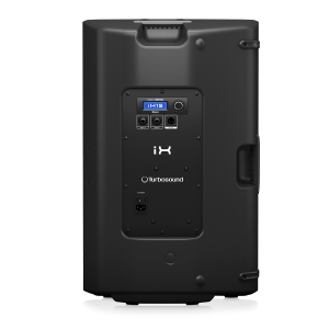 Turbosound iX15 активная акустическая система в Кингисеппе