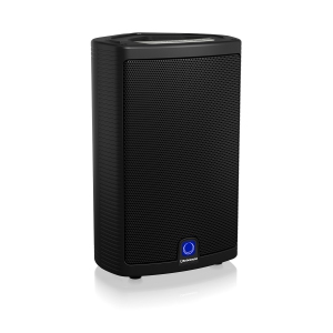 Turbosound MILAN M10 активная акустическая система в Кингисеппе