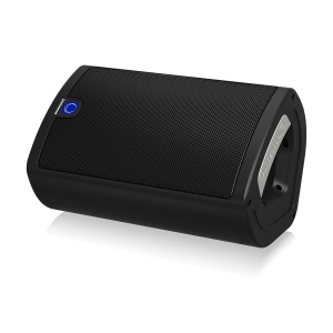 Turbosound MILAN M10 активная акустическая система в Кингисеппе