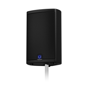 Turbosound MILAN M10 активная акустическая система в Кингисеппе