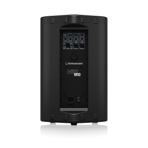 Turbosound MILAN M10 активная акустическая система в Кингисеппе