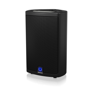 Turbosound MILAN M10 активная акустическая система в Кингисеппе