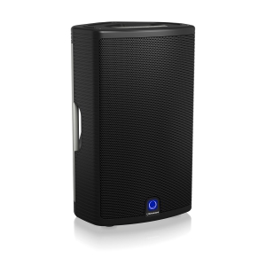 Turbosound MILAN M12 активная акустическая система в Кингисеппе
