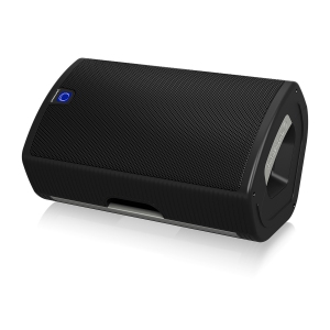 Turbosound MILAN M12 активная акустическая система в Кингисеппе