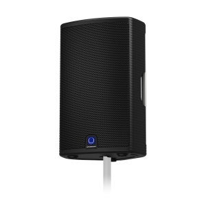 Turbosound MILAN M12 активная акустическая система в Кингисеппе