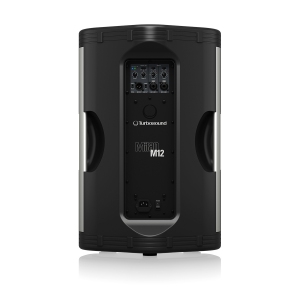 Turbosound MILAN M12 активная акустическая система в Кингисеппе