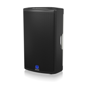 Turbosound MILAN M12 активная акустическая система в Кингисеппе