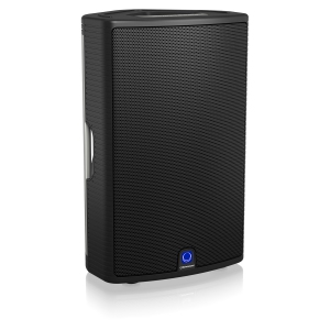 Turbosound MILAN M15 активная акустическая система в Кингисеппе