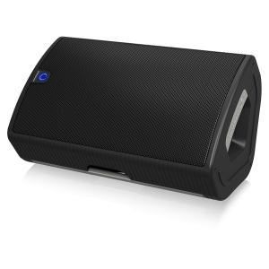Turbosound MILAN M15 активная акустическая система в Кингисеппе