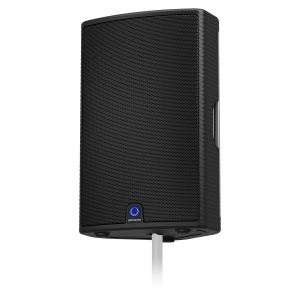 Turbosound MILAN M15 активная акустическая система в Кингисеппе