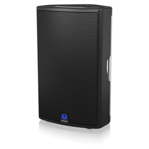 Turbosound MILAN M15 активная акустическая система в Кингисеппе
