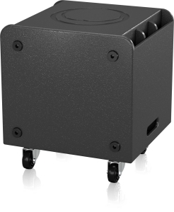 Turbosound Milan M15B сабвуфер активный в Кингисеппе
