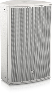 Turbosound NuQ102-AN Активная акустическая система в Кингисеппе