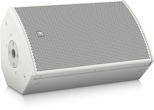 Turbosound NuQ102-AN Активная акустическая система в Кингисеппе