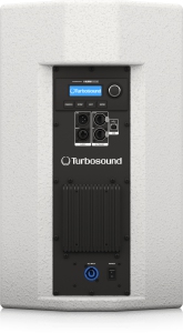 Turbosound NuQ102-AN Активная акустическая система в Кингисеппе