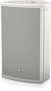 Turbosound NuQ102-AN Активная акустическая система в Кингисеппе
