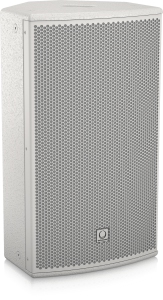 Turbosound NuQ122-AN Активная акустическая система в Кингисеппе