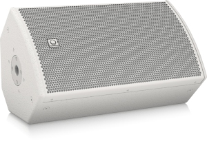 Turbosound NuQ122-AN Активная акустическая система в Кингисеппе