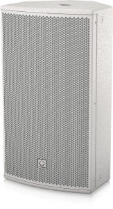 Turbosound NuQ122-AN Активная акустическая система в Кингисеппе