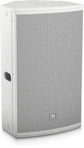 Turbosound NuQ152-AN Активная акустическая система в Кингисеппе