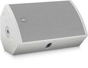 Turbosound NuQ152-AN Активная акустическая система в Кингисеппе