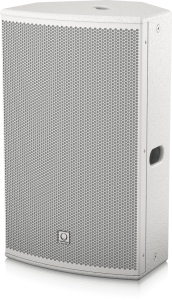 Turbosound NuQ152-AN Активная акустическая система в Кингисеппе