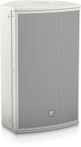 Turbosound NuQ82-AN Активная акустическая система в Кингисеппе