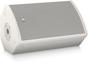 Turbosound NuQ82-AN Активная акустическая система в Кингисеппе