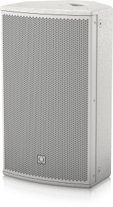 Turbosound NuQ82-AN Активная акустическая система в Кингисеппе
