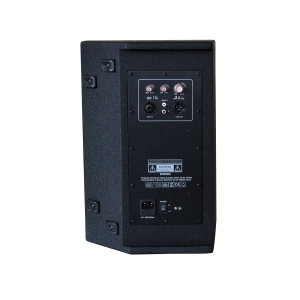 XLine ALFA P-10A Акустическая система активная в Кингисеппе