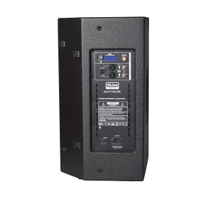 XLine ALFA P-12A DSP Акустическая система активная с DSP и Bluetooth в Кингисеппе